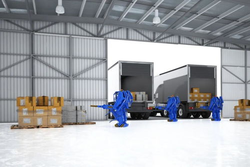 五大攬貨技巧，助力貨代成功拓展業(yè)務