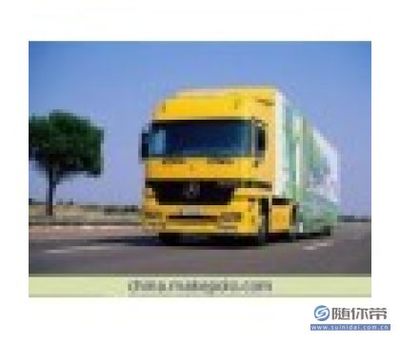 天津市北辰區(qū)永鑫吉泰貨運代理服務中心 天津到青島物流專線服務