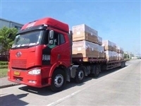 泉州至福安物流專線 晉江市池店鎮(zhèn)羽航貨運代理服務部專業(yè)服務全解析