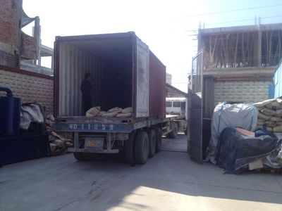 山東日照至中山海運(yùn)小柜運(yùn)輸全攻略 費(fèi)用、時(shí)效與專(zhuān)業(yè)貨運(yùn)代理服務(wù)