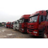 廣州國(guó)內(nèi)水運(yùn)貨運(yùn)代理公司網(wǎng) 連接水路，暢通物流