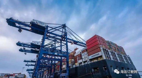 外貿(mào)貨代企業(yè)，是時(shí)候和伊朗業(yè)務(wù)說(shuō)再見(jiàn)了