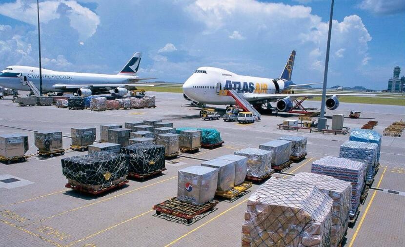 河南中捷國(guó)際貨運(yùn)代理 專(zhuān)業(yè)國(guó)際物流服務(wù)，鐵路進(jìn)出口與代理加盟一體化解決方案